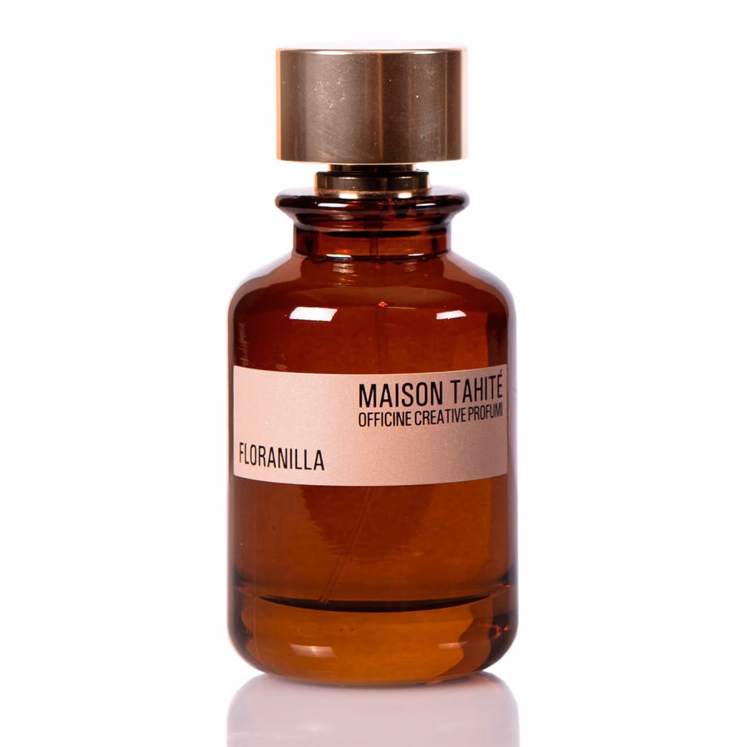FLORANILLA                        100 ML