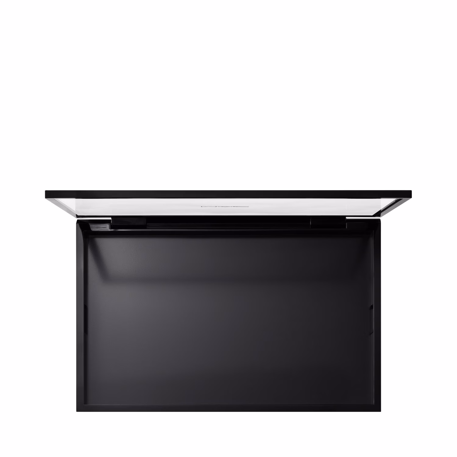 Compact Large-Single