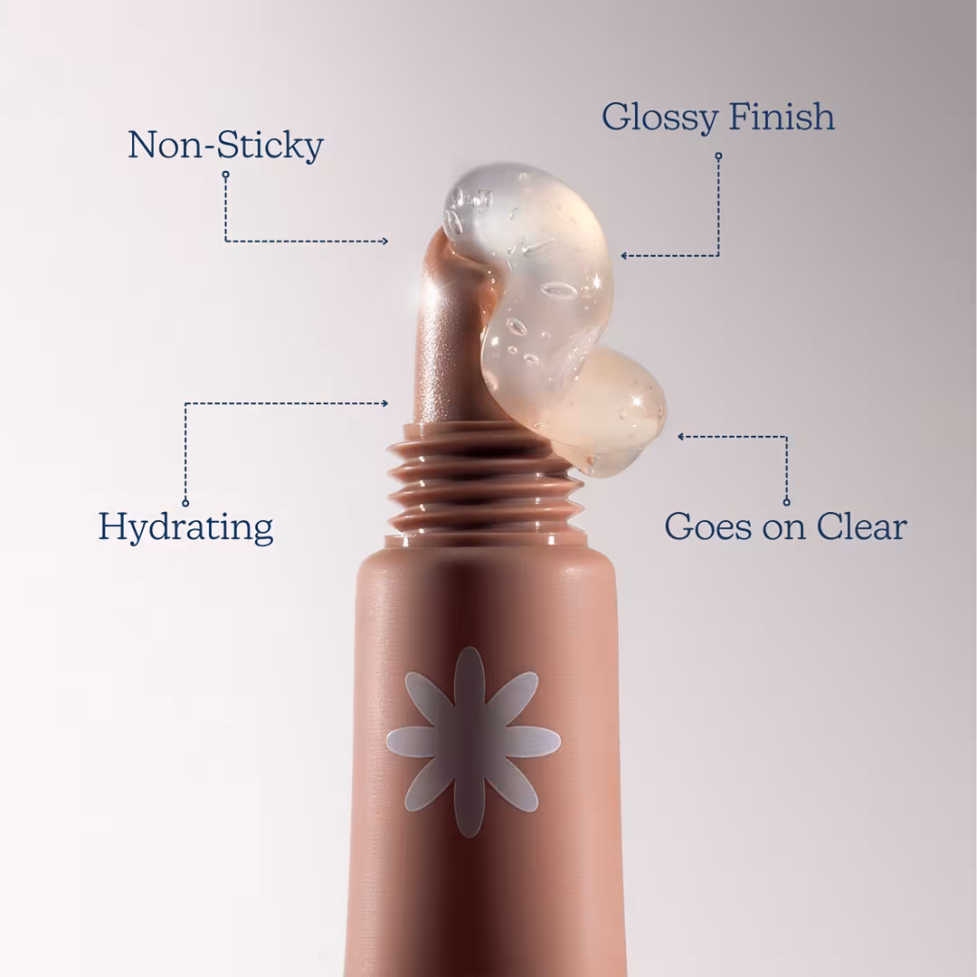 BLUME  Superbalm Tripeptide-1 Hydrating Lip Balm