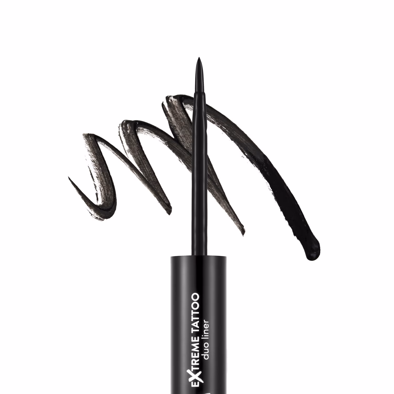 Extreme Tattoo Duo Liner