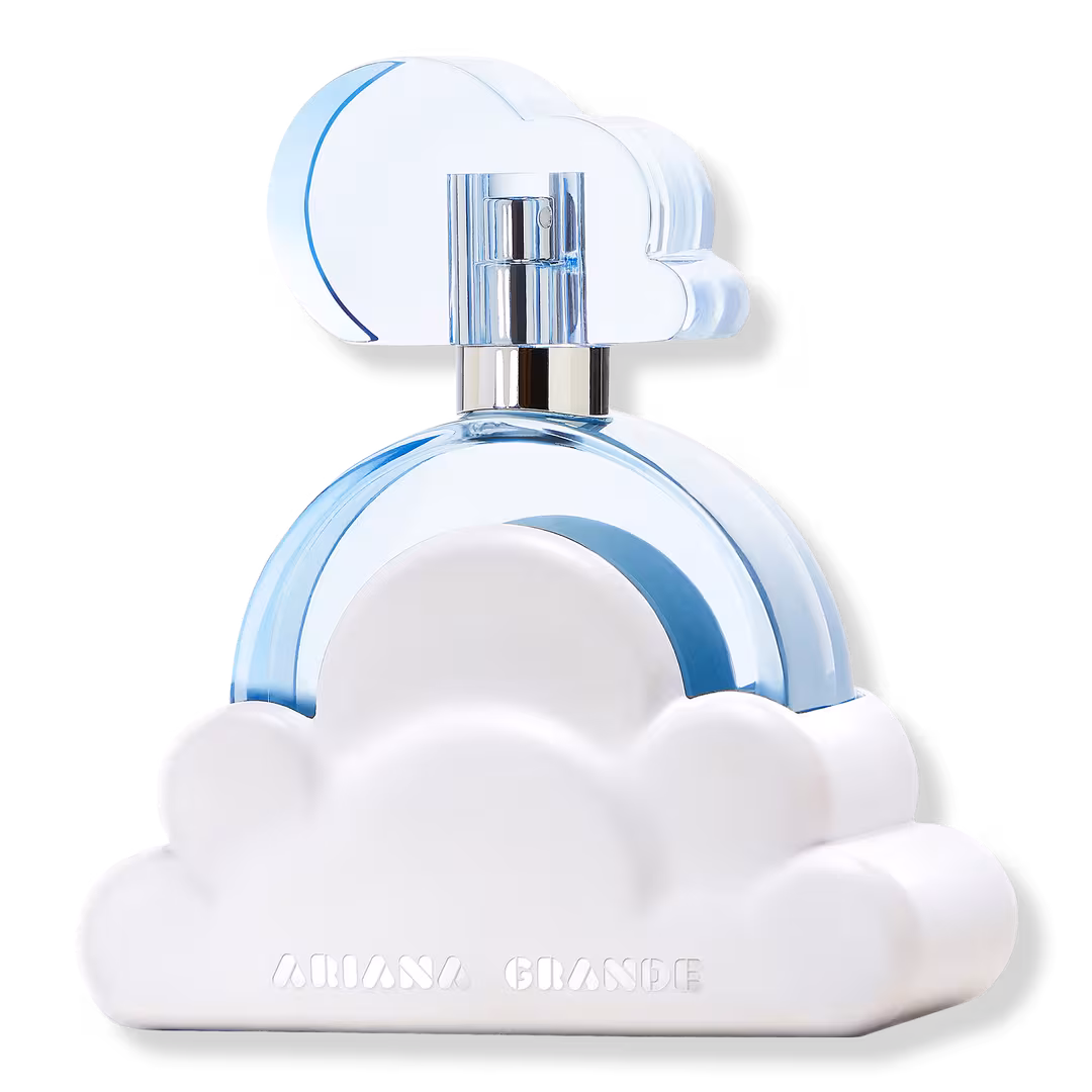 Ariana Grande  Cloud Eau de Parfum Spray