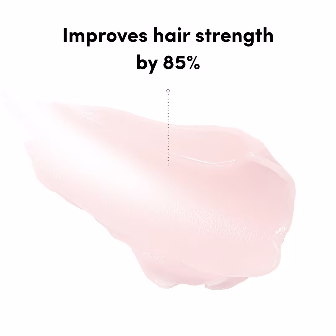 Coco & Eve  Sweet Repair Repairing & Restoring Hair Mask
