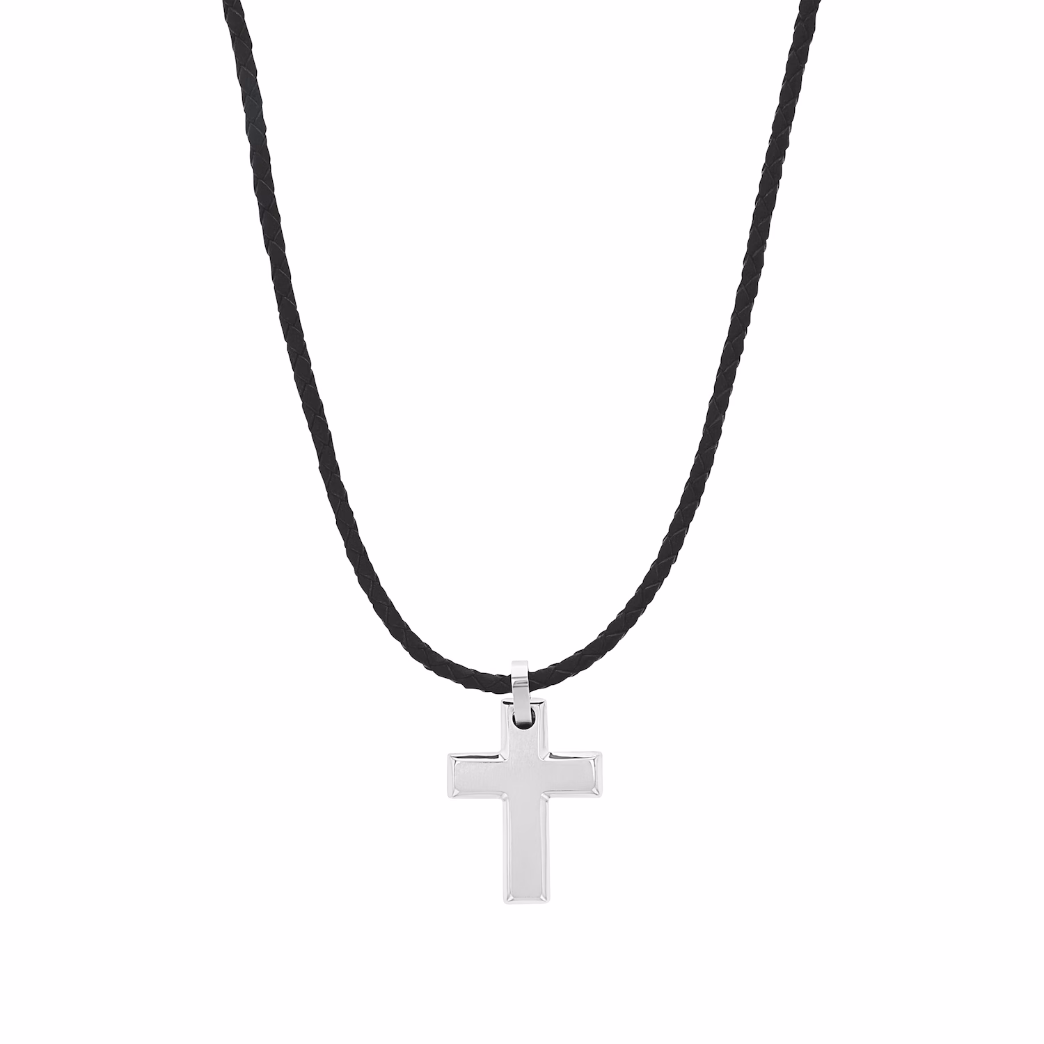 Kette mit Anhänger