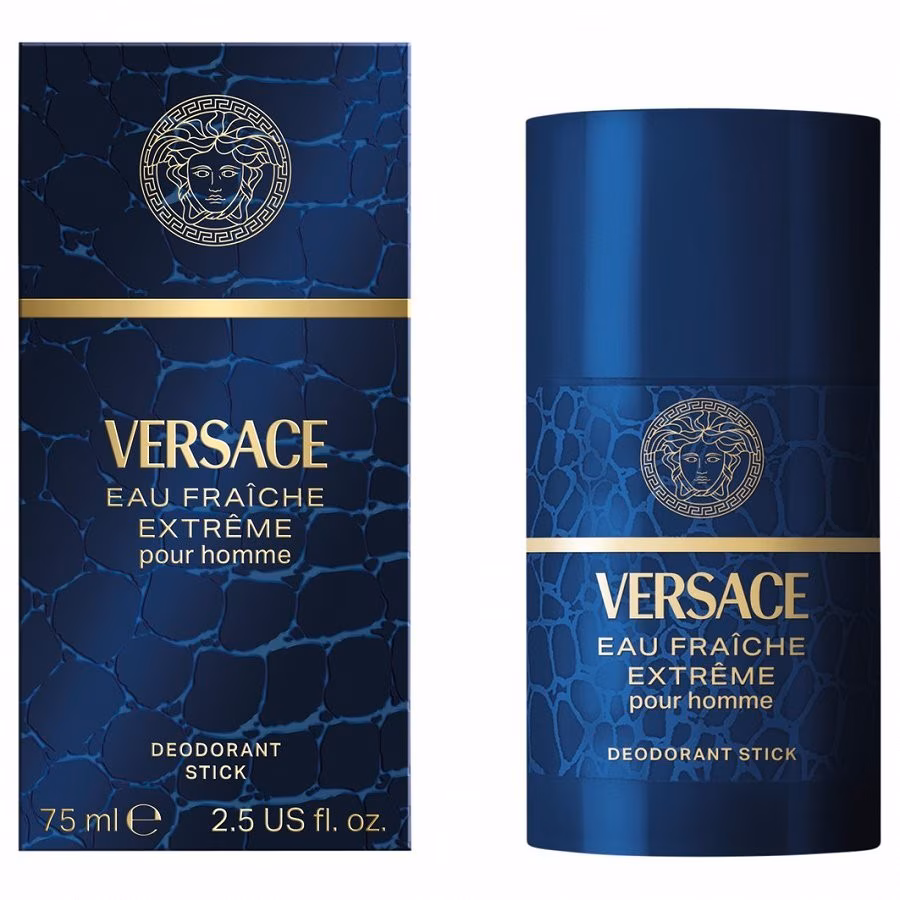 Extreme Deo Stick