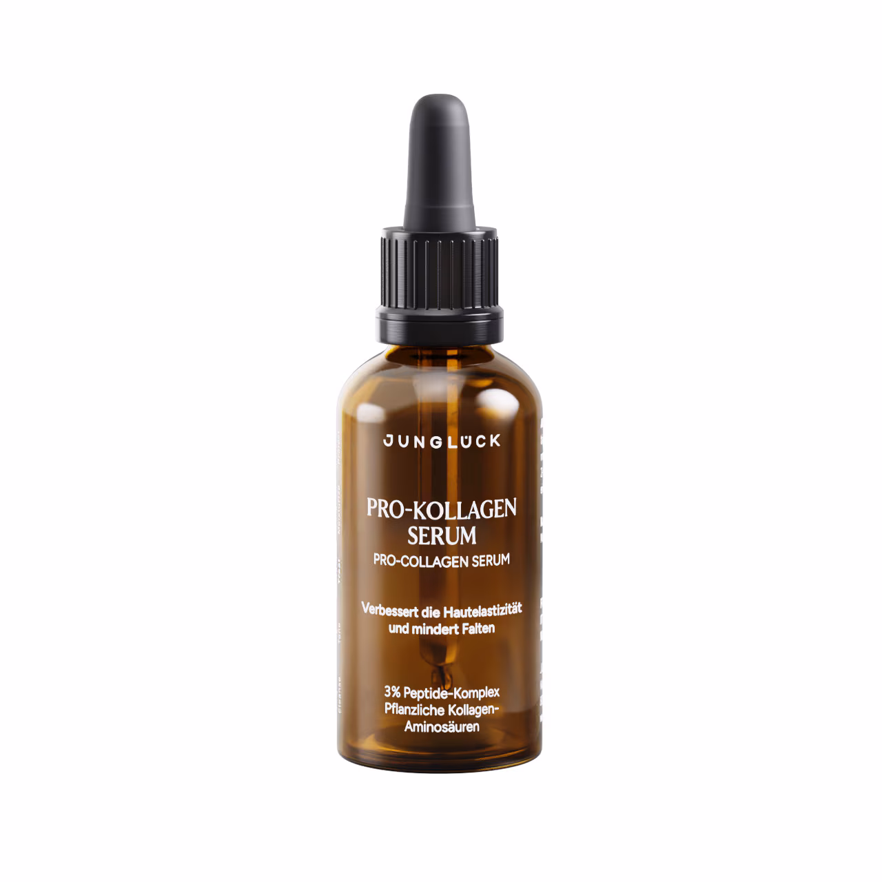 Pro-Kollagen Serum