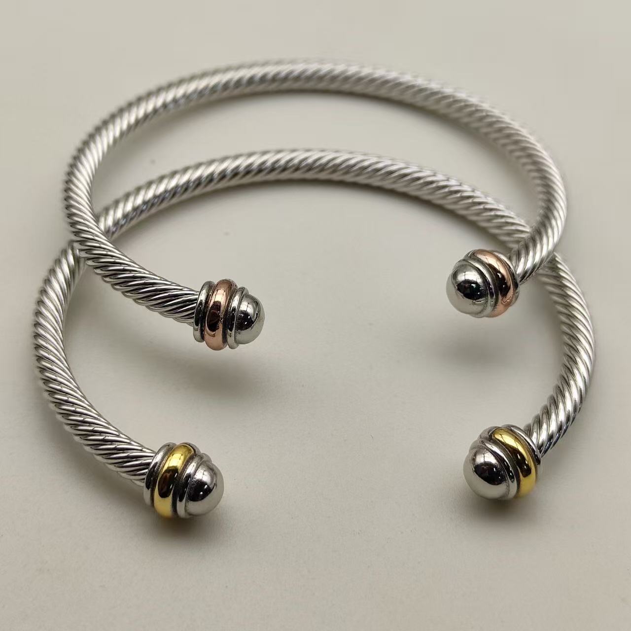 David Yurman Bracelet