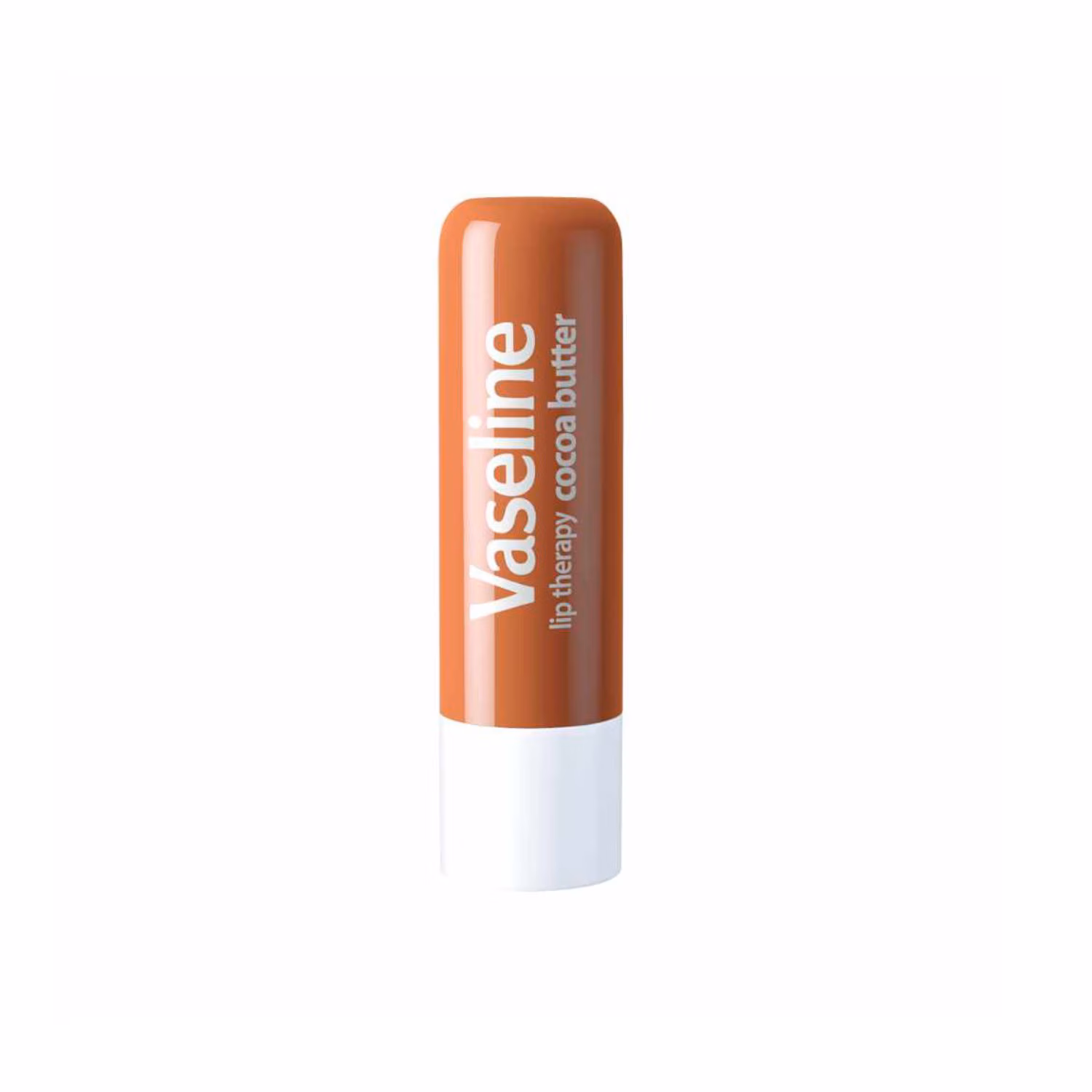 Kakaobutter-Lippenstift