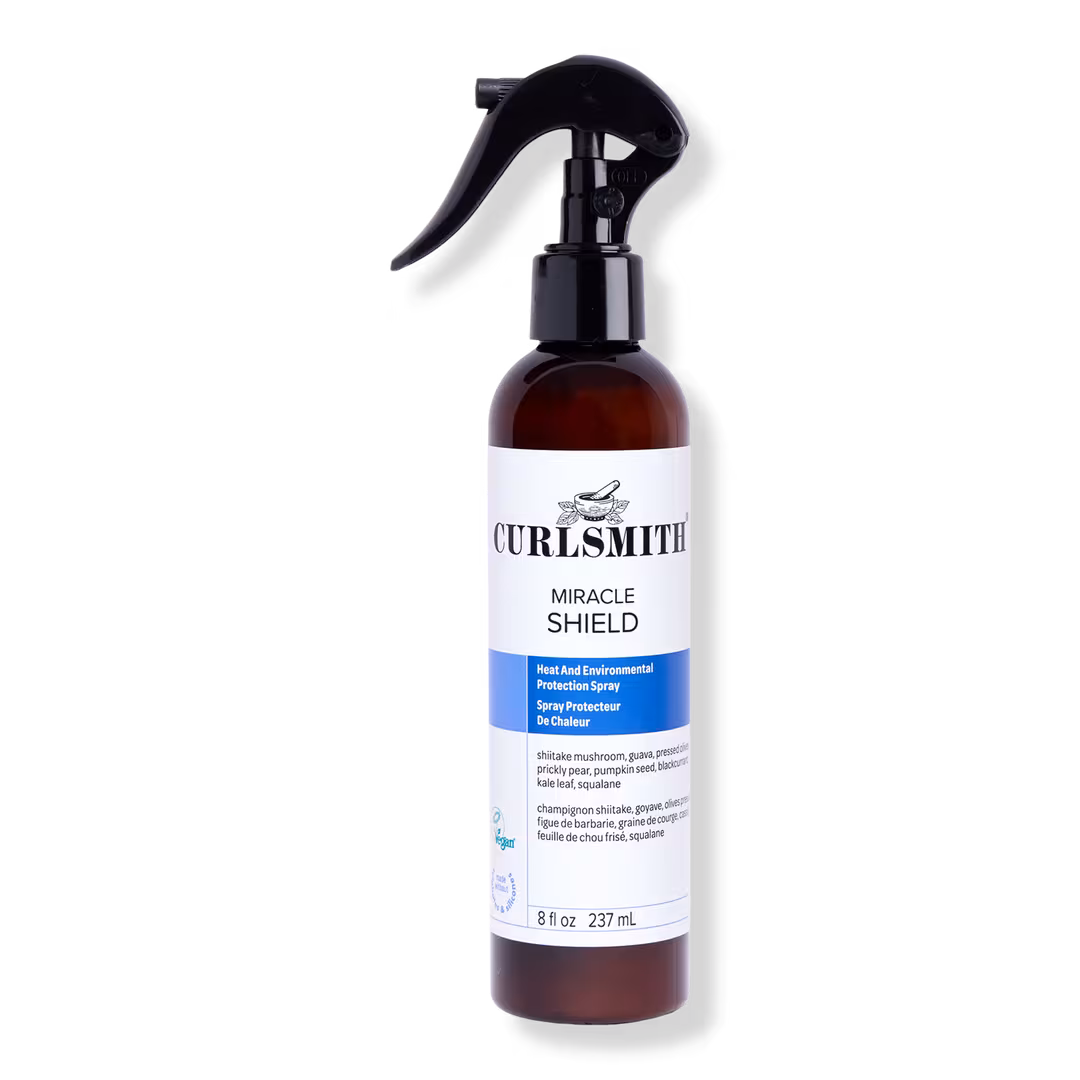 Curlsmith  Miracle Shield