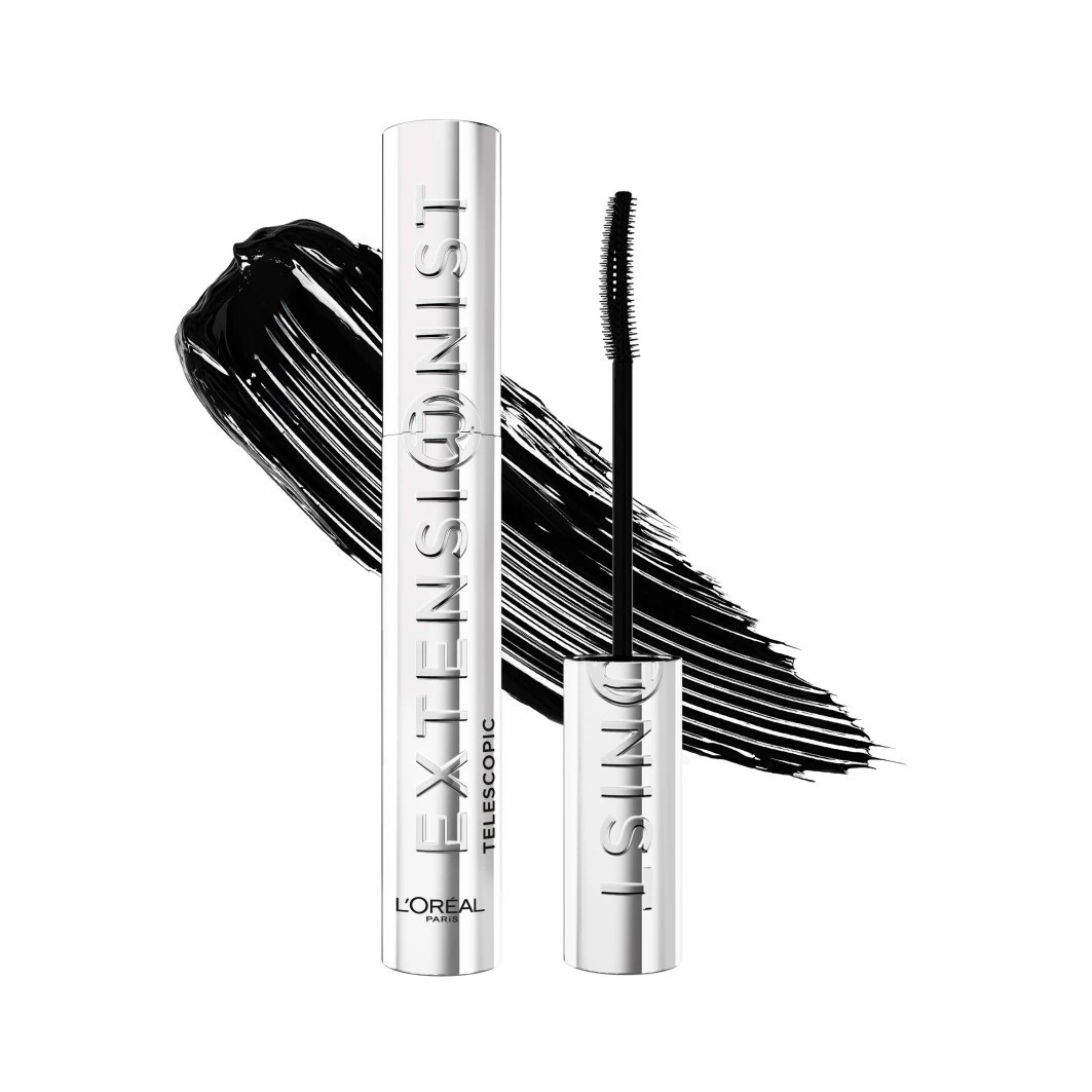 Telescopic Extension