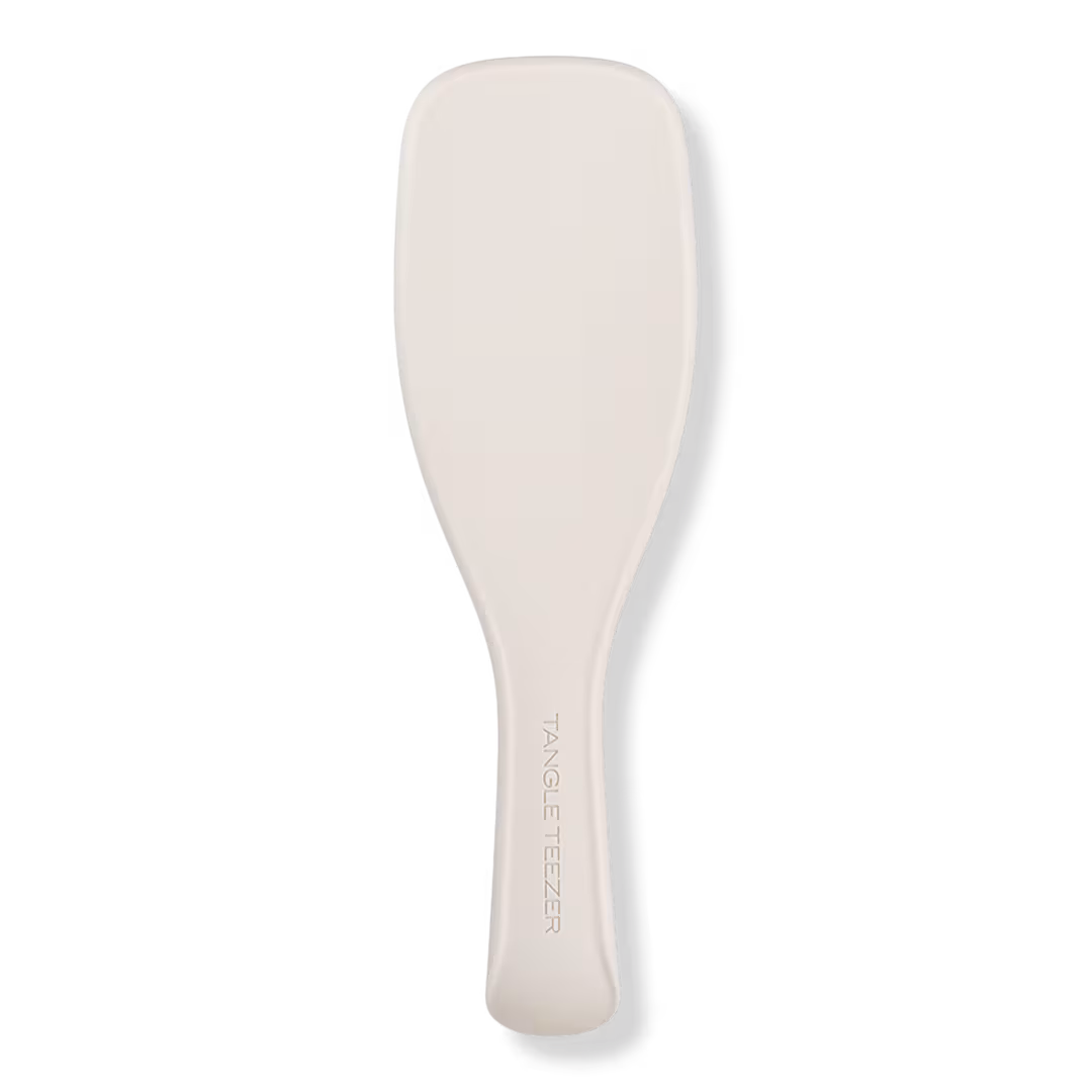 Tangle Teezer  The Matte Ultimate Detangler