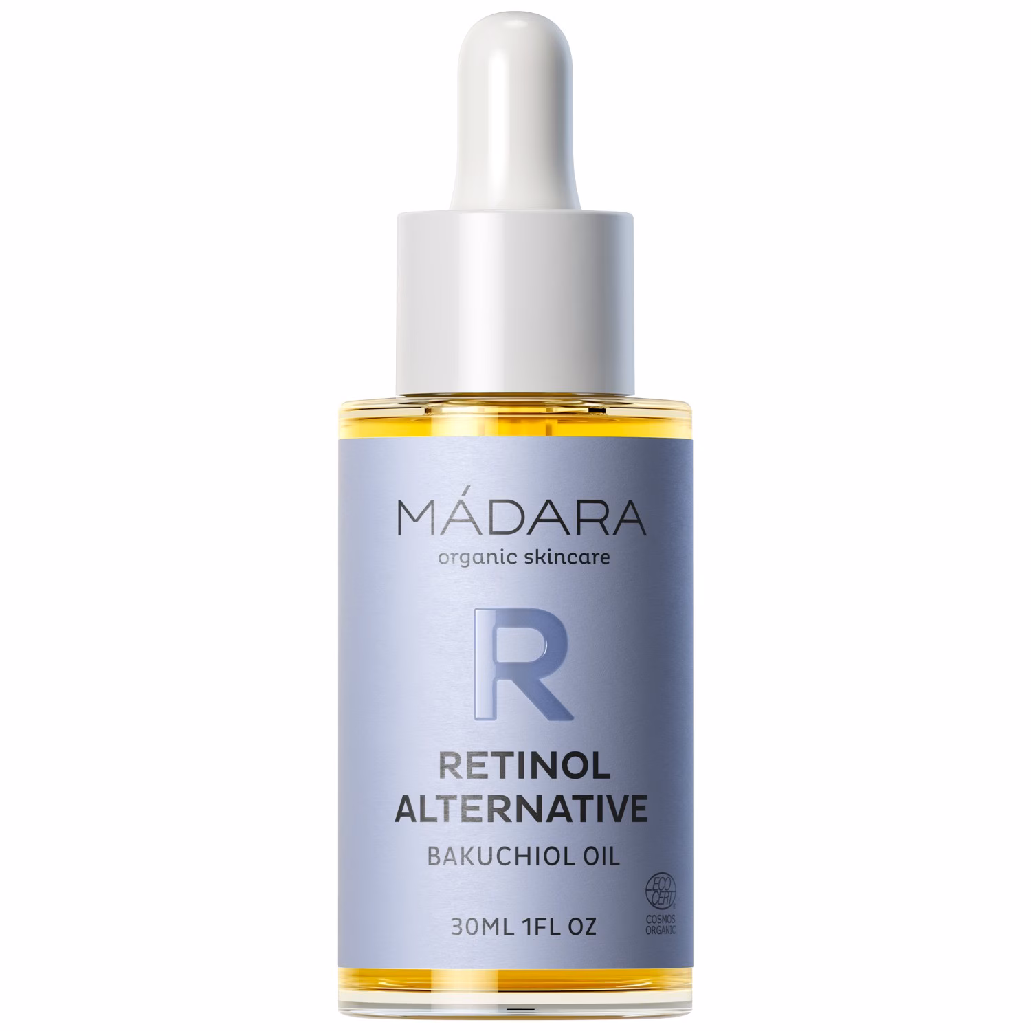 Retinol Alternative Bakuchiol-Öl