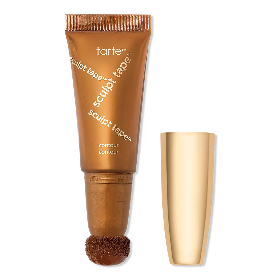 Tarte  Travel-Size Sculpt Tape Contour