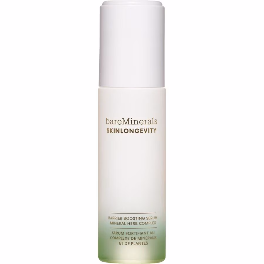 SKINLONGEVITY Barrier Boosting Serum