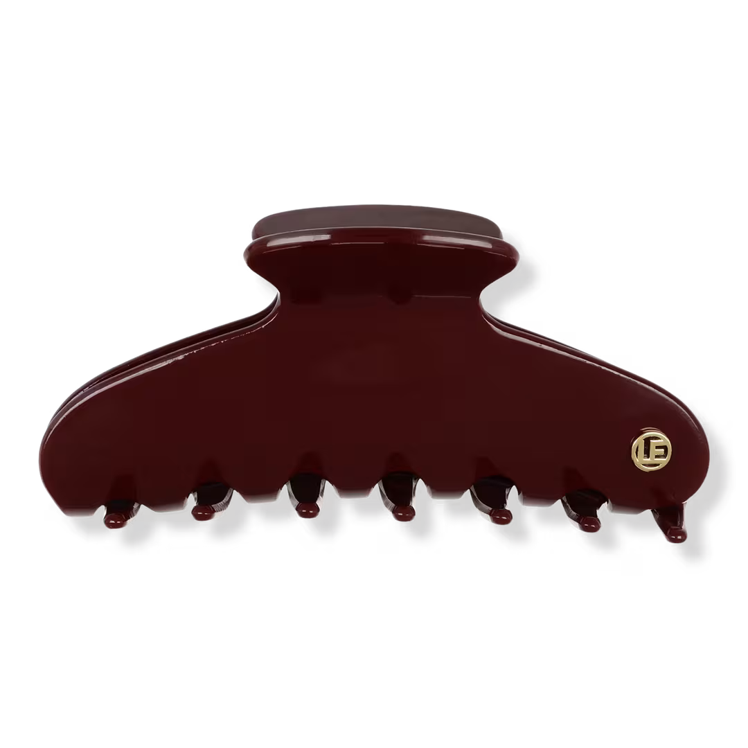 L. Erickson  Monet Claw Clip