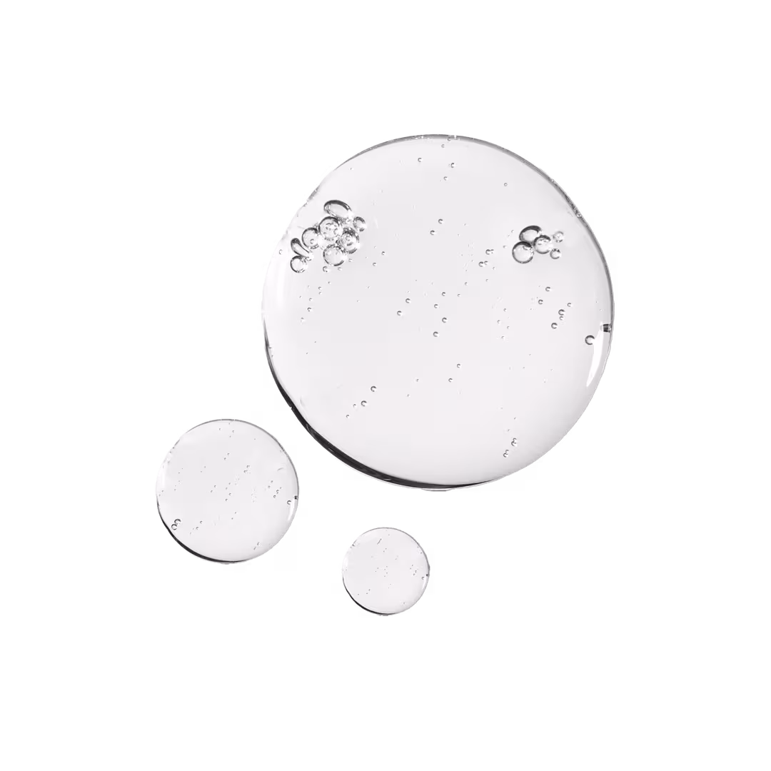 Peach Slices  Acne Clarifying Cleanser