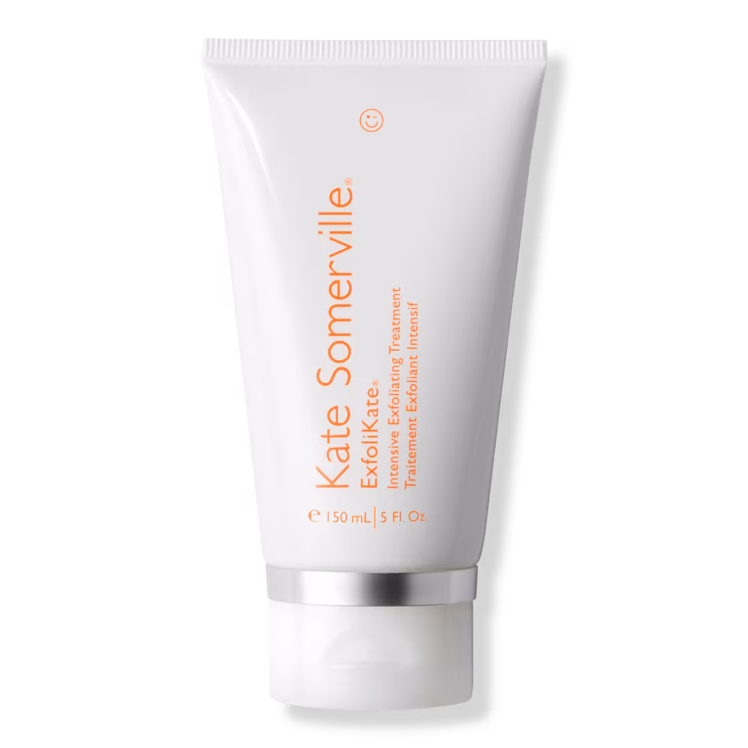 Kate Somerville  ExfoliKate Intensive Exfoliating Treatment