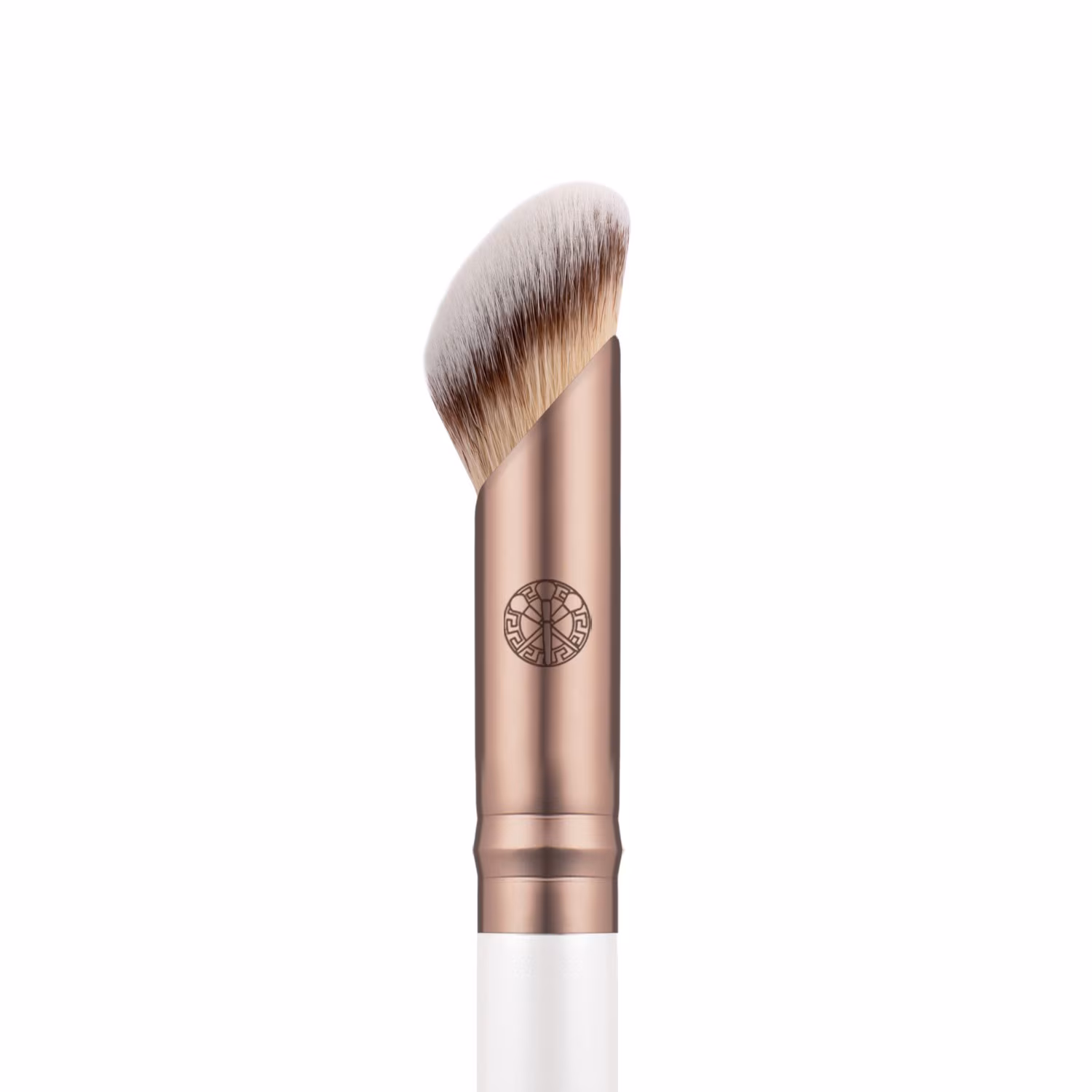 135 // Prime Concealer - Prime Vegan Elegance