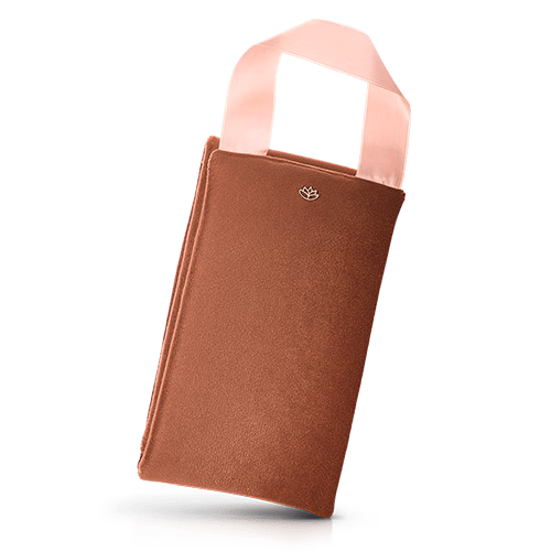BACK APPLICATOR for self-tanning foam