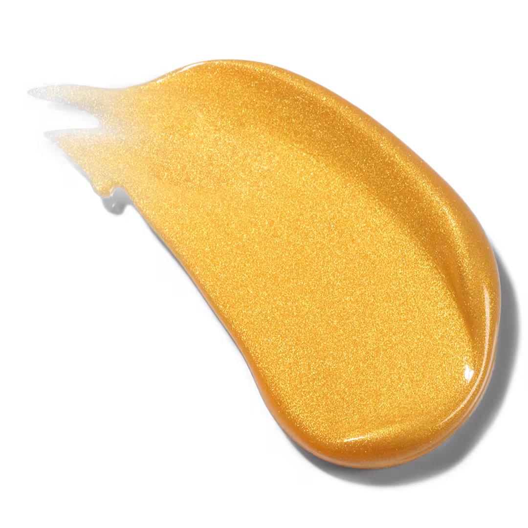 Ahava  24K Gold Mineral Mud Mask