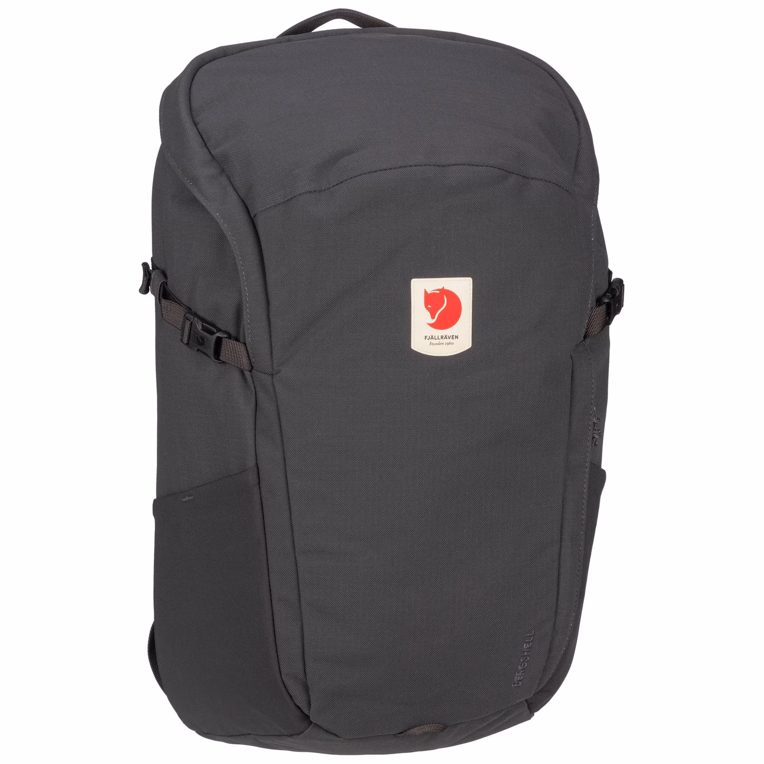 Rucksack Ulvö 23