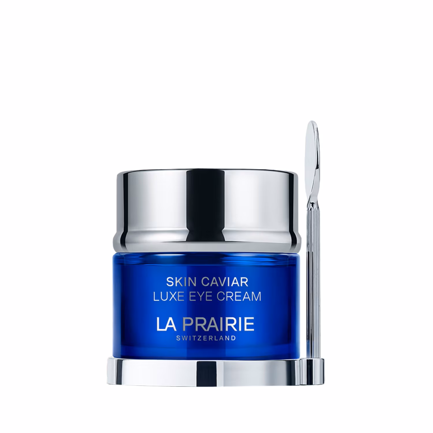 Luxe Eye Cream