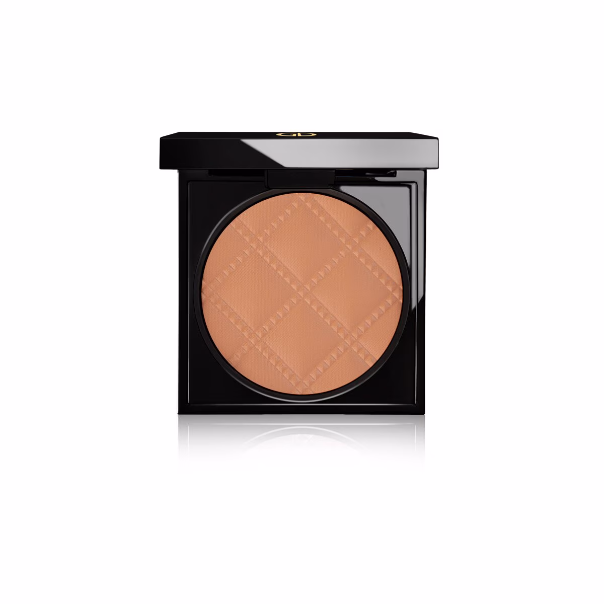 Idyllic Soft Satin Bronzing Powder