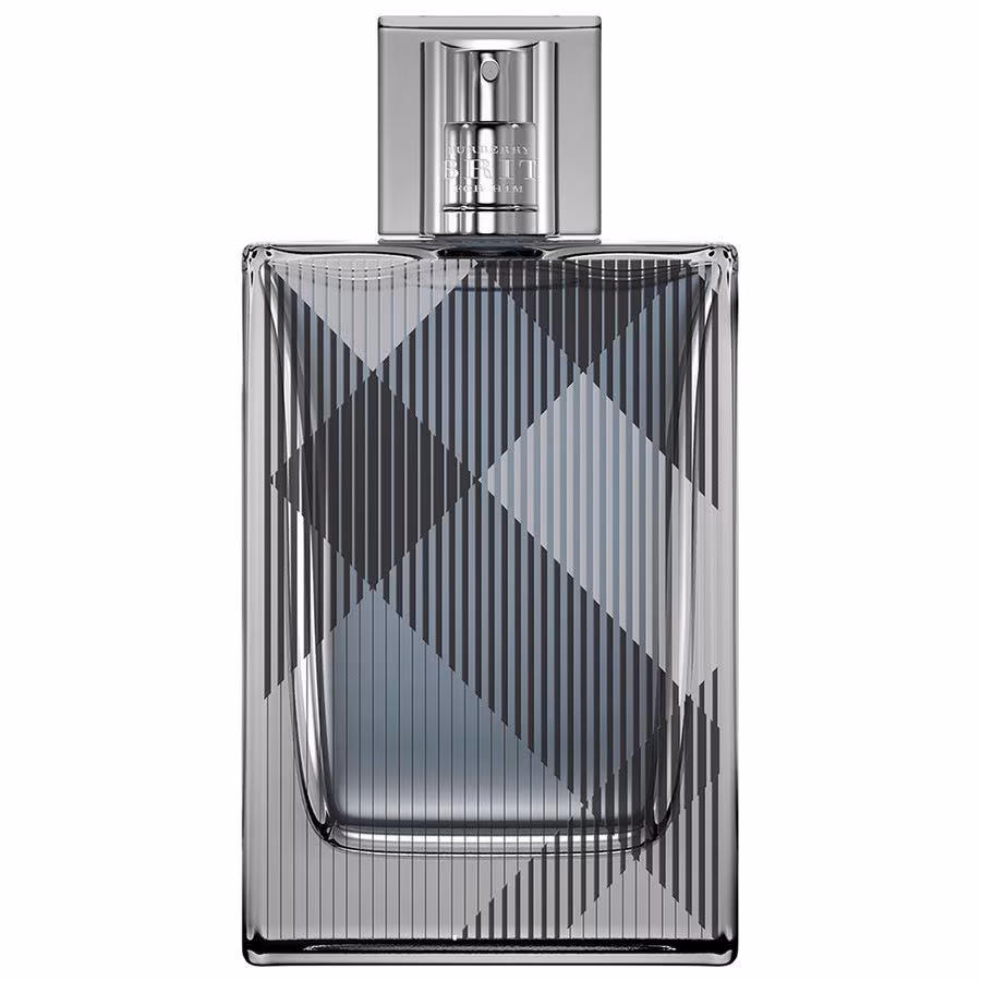 BURBERRY Brit for Men Eau de Toilette