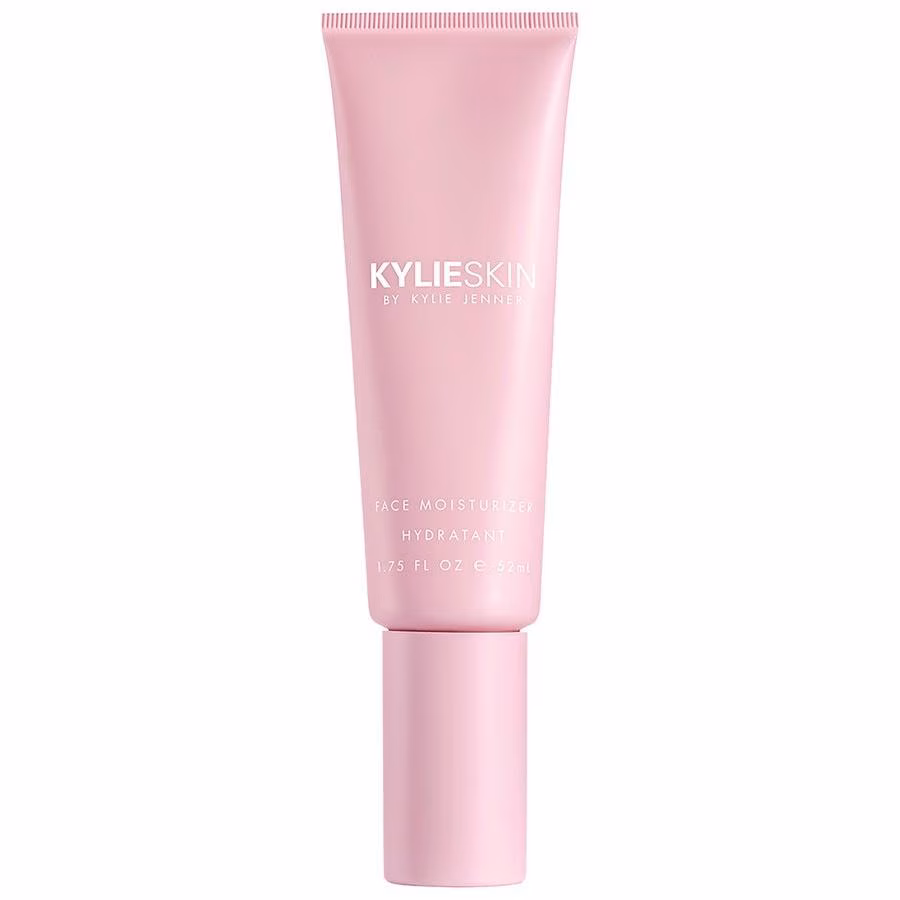 Face Moisturizer