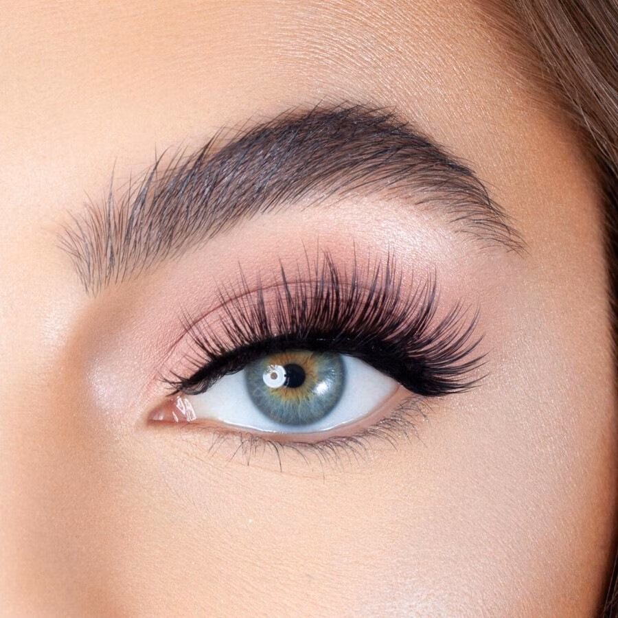 Fabulash #1 Set