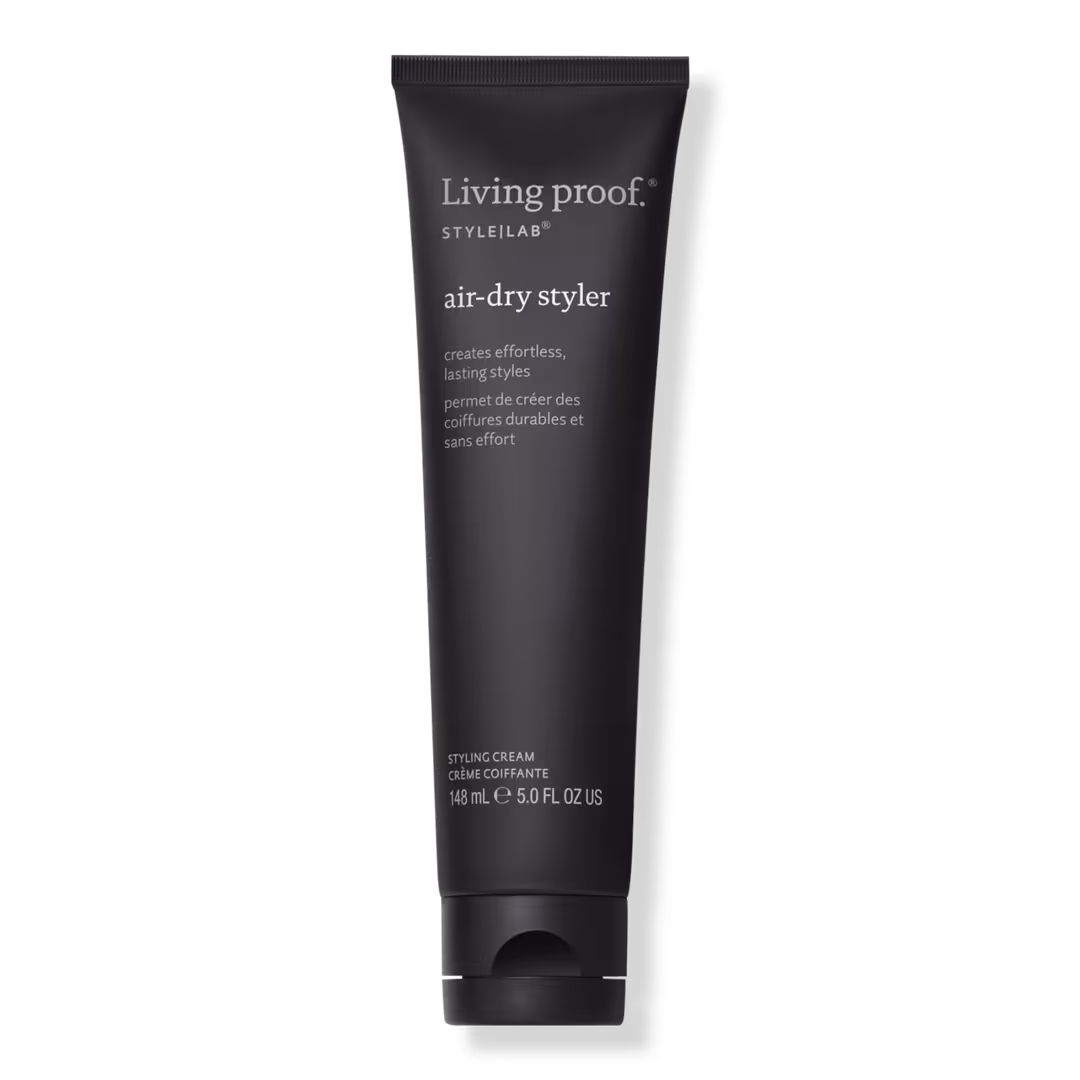 Living Proof  Style Lab Air-Dry Styler