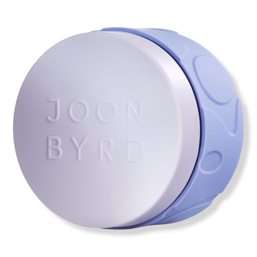 Joonbyrd  Sunday Sofa Whipped Body Butter - Deep Hydration & Firming, Dry Skin
