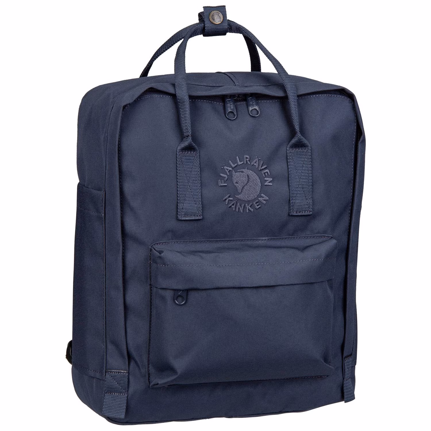 Rucksack Re-Kanken