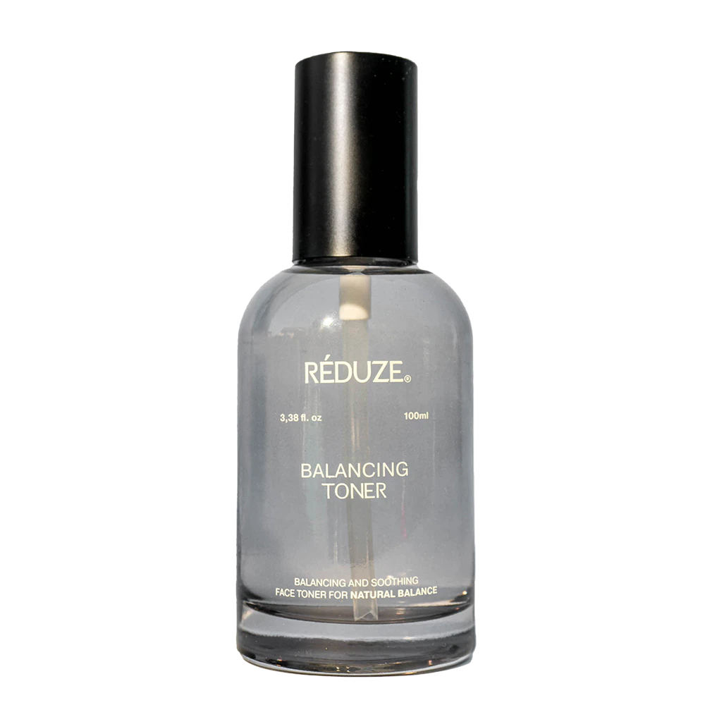 Balancing Toner
