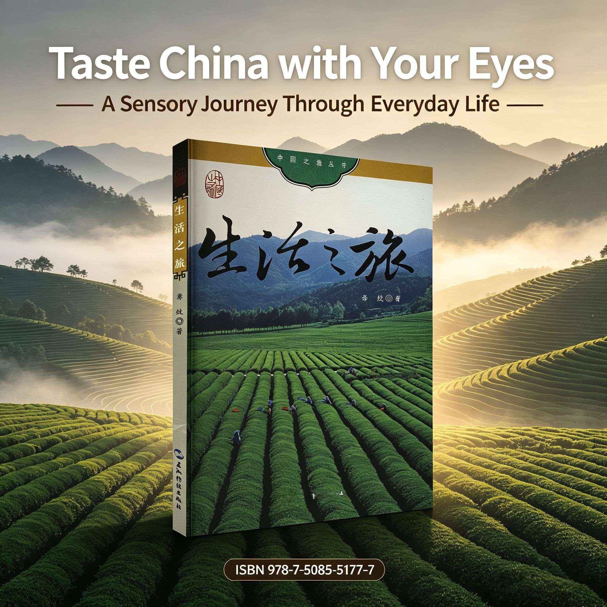 Life Journey