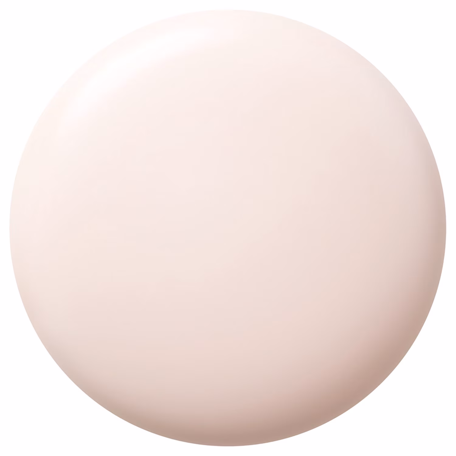 Long Lasting Hydrating Veil
