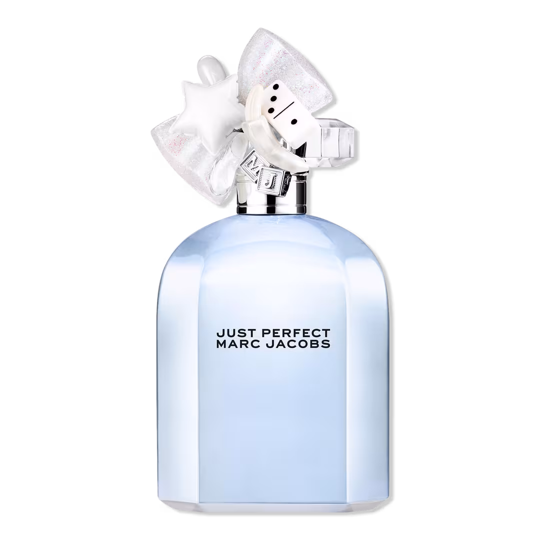 Marc Jacobs  Just Perfect Eau de Parfum