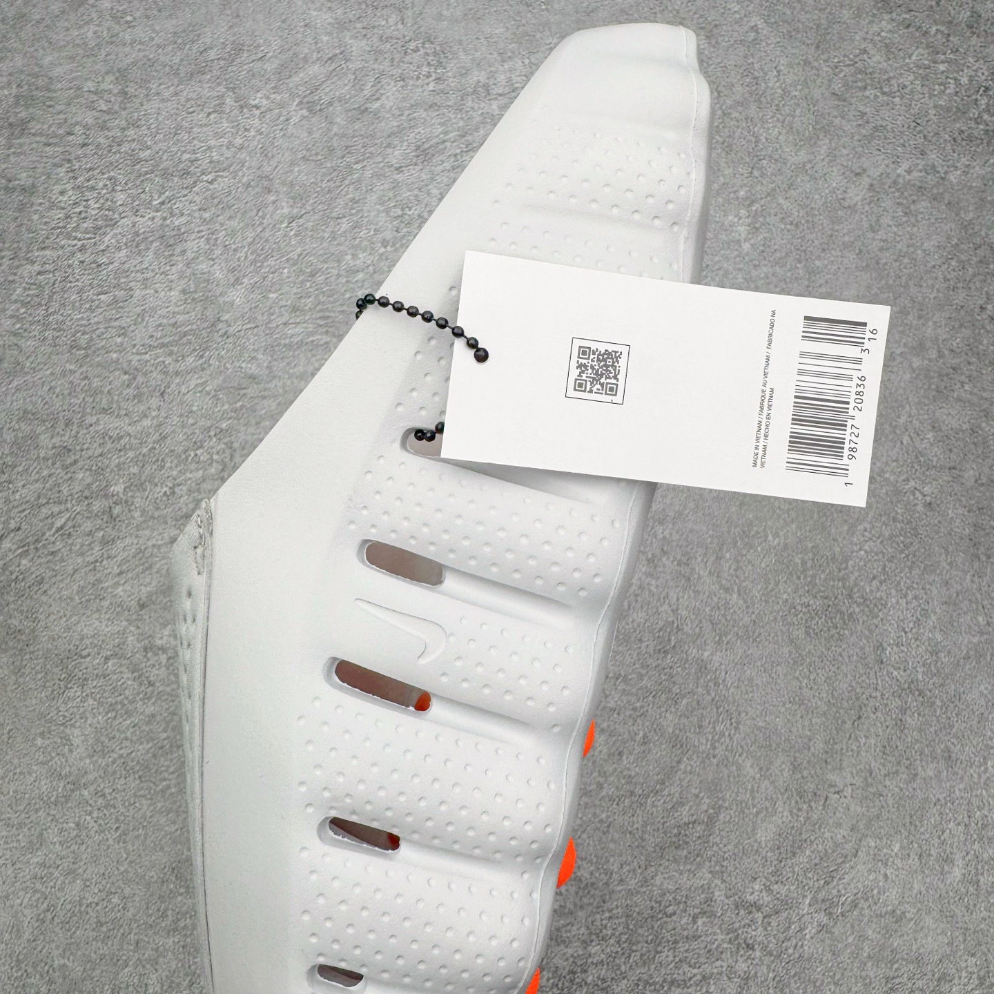 Nike Mind 001 Slide - CCSHOES