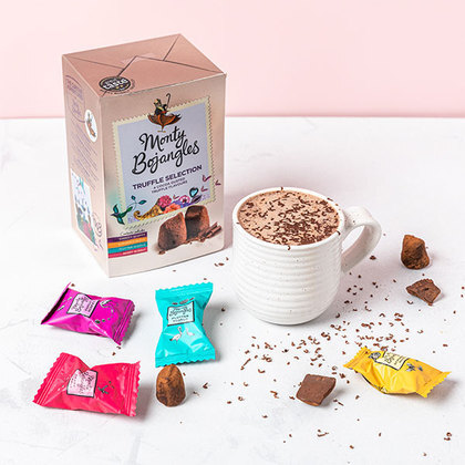 Confectionery Confectionery 200G