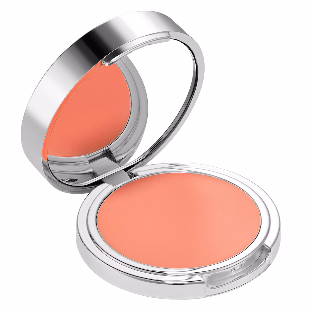 Rodial Blush
