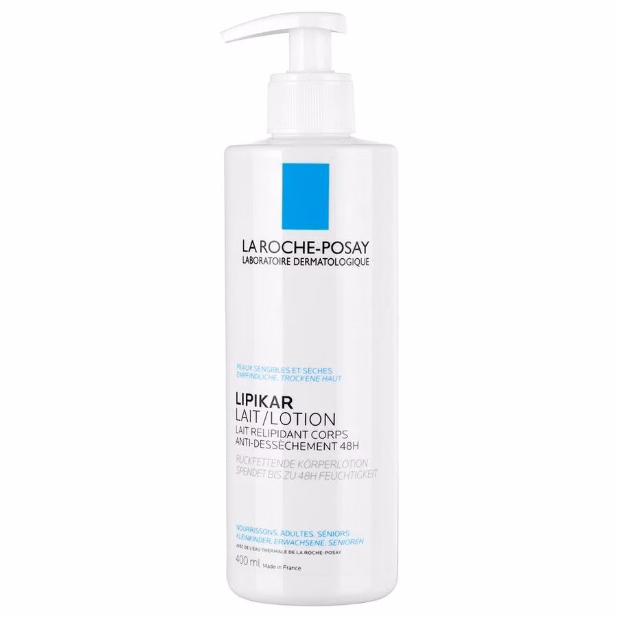 Lotion