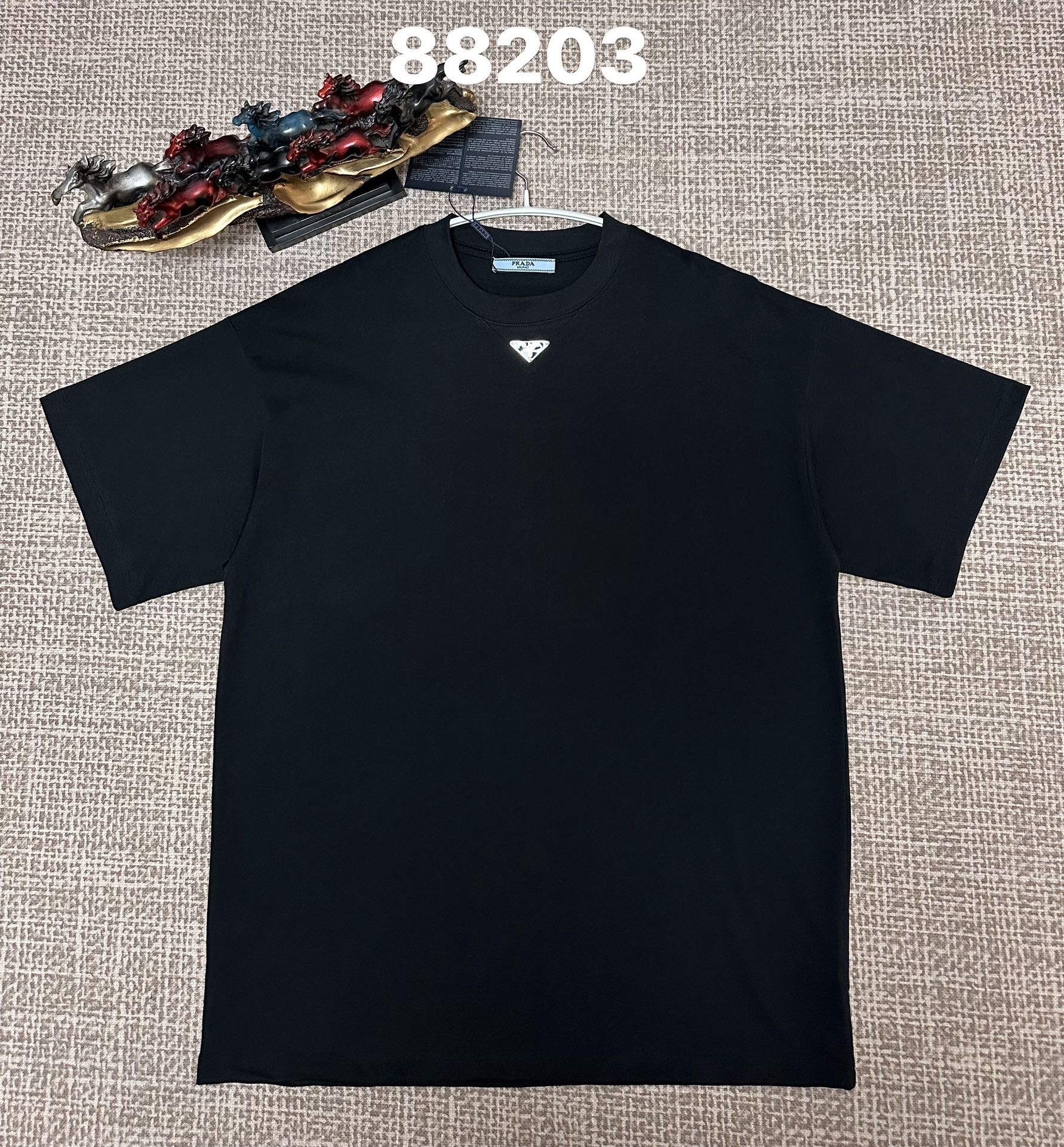 Prada T-Shirt
