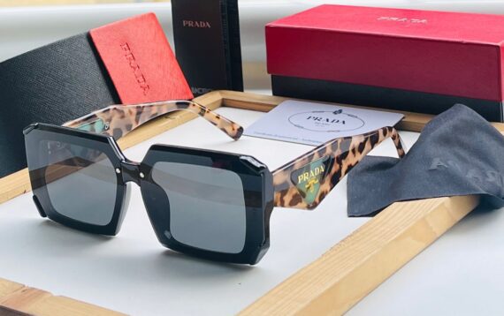 Prada sunglasses 23
