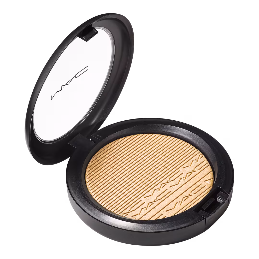 MAC  Extra Dimension Skinfinish Highlighter