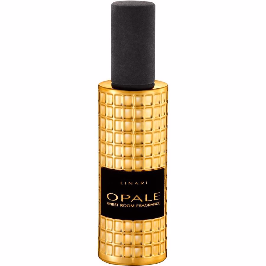 Room Spray Opale Raumspray