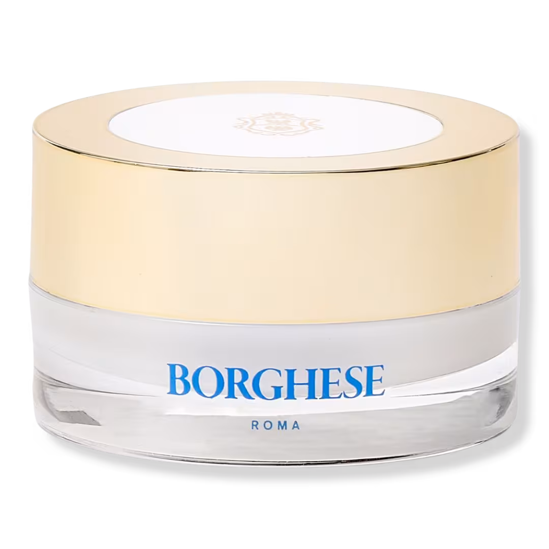 Borghese  Occhi Ristorativo Eye Creme