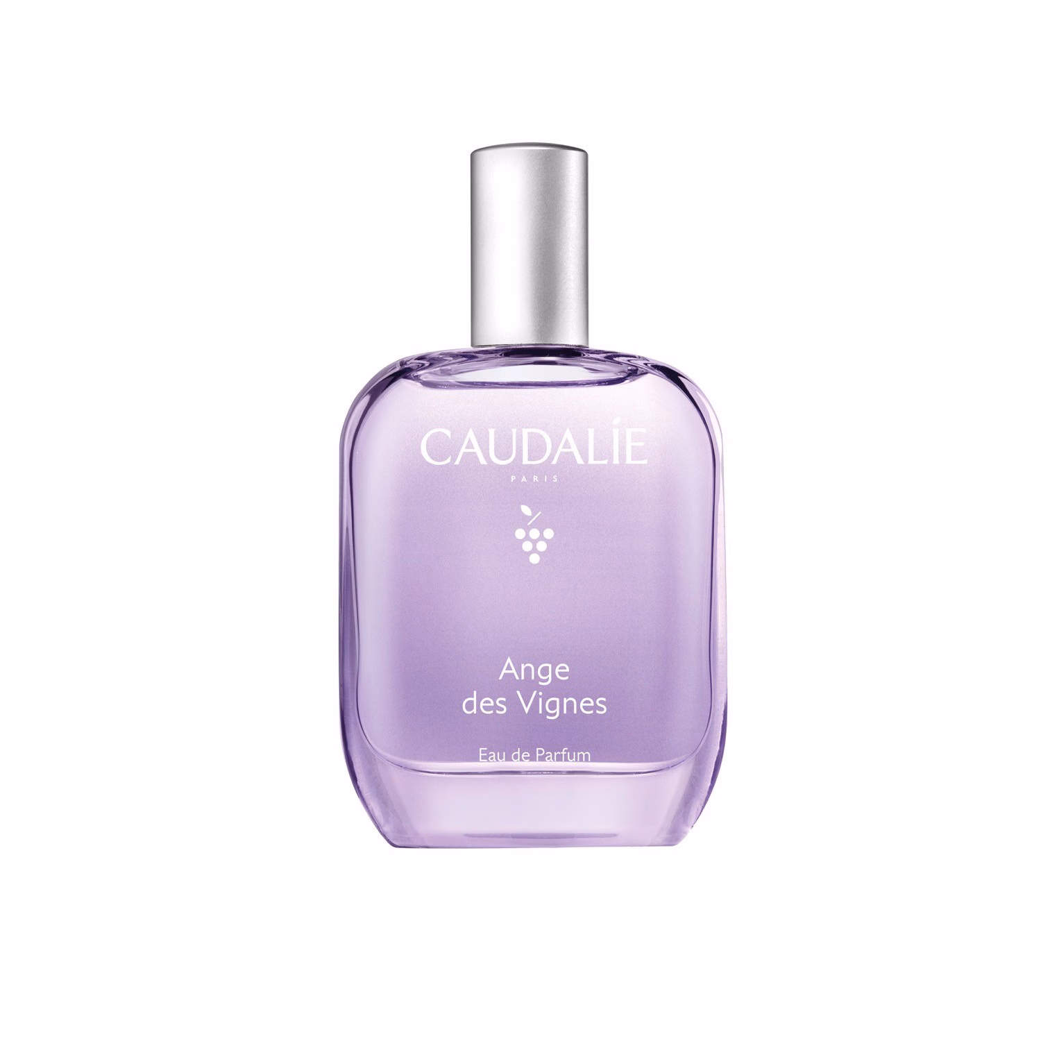 ANGE DES VIGNES EAU DE PARFUM