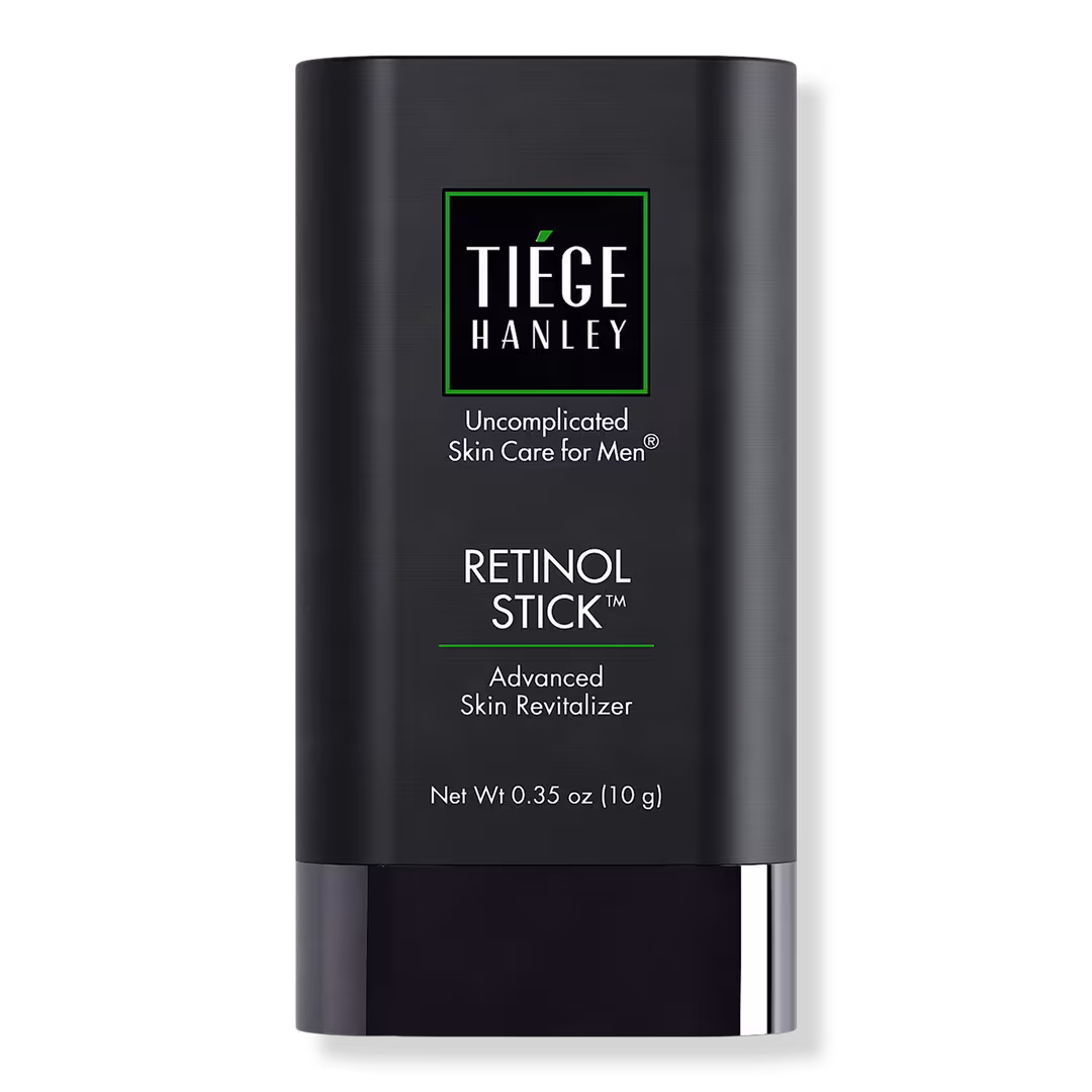 Tiege Hanley  RETINOL STICK Advanced Skin Revitalizer