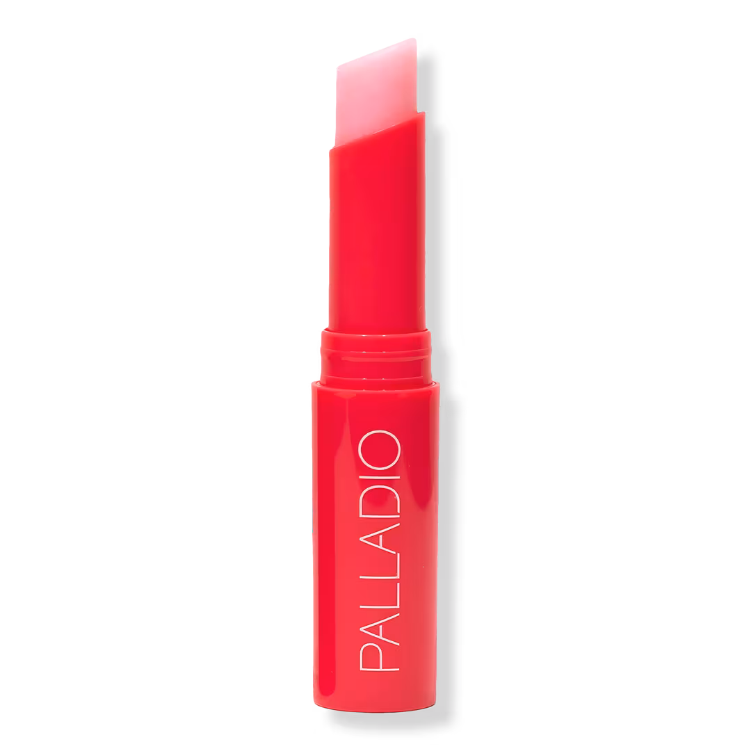 Palladio Beauty  Lip Scrub