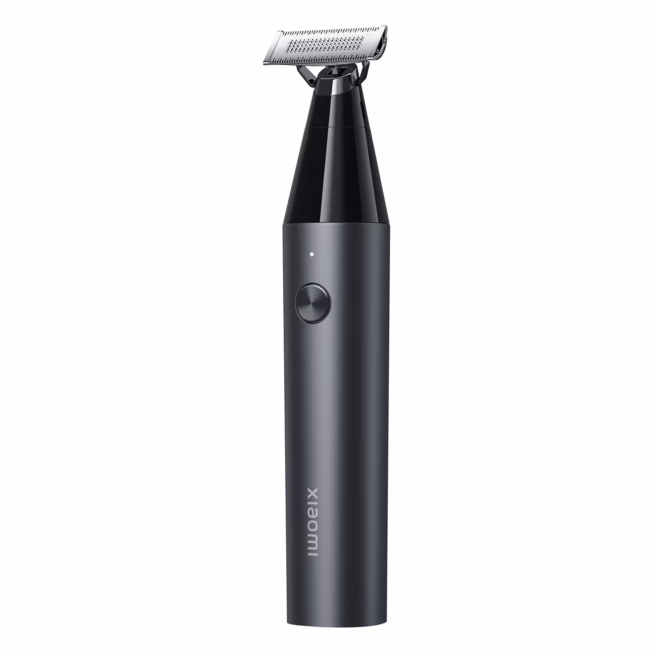 UniBlade Trimmer, Haarschneidemaschine