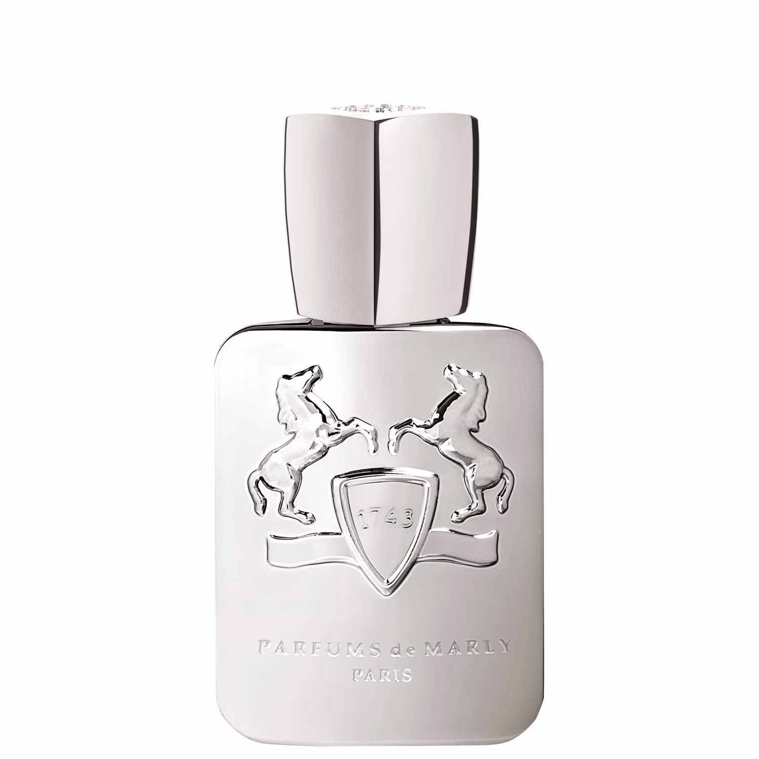 Parfums de Marly Pegasus Eau de Parfum